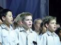 Australian Youth Choir image 6
