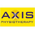 Axis Physiotherapy image 3