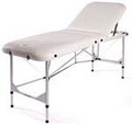 Azima Massage Tables image 2