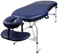 Azima Massage Tables image 1