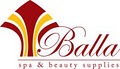 BALLA SPA & BEAUTY SUPPLIES image 3