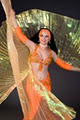 BELLY DANCE SUPERSTAR-PRINCESS JASMINA OF MELBOURNE image 2