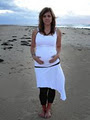 BOHO MAMA Funky Maternity Wear Australia image 6
