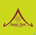 Baan Thai Massage logo