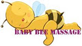 Baby Bee Massage image 3