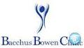 Bacchus Bowen Clinic logo