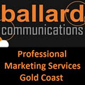 Ballard Communications Gold Coast Marketing image 1