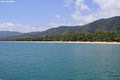 Bargara - Private Oasis - at Palm Cove, Queensland, Australia image 2