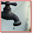 Barker Plumbing Services image 1