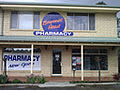 Bayonet Head Pharmacy image 1