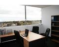 Bayside Office Space image 3