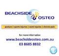 Beachside Osteopathic & Sports Therapy image 2