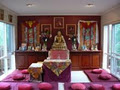 Beaumaris Buddhist Meditation Centre image 1