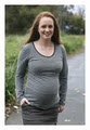 Beautiful Bellies Maternity image 5