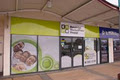 Beenleigh Marketplace Shopping Centre image 4