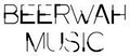 Beerwah Music logo