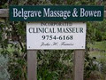 Belgrave Massage & Bowen image 2