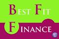 Best Fit Finance Pty Ltd image 4