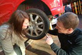 Bestway Mechanical & Tyre Repair image 1