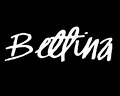 Bettina Child Modelling logo
