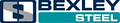 Bexley Steel logo