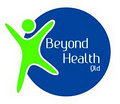Beyond Health Qld logo