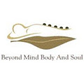 Beyond Mind Body And Soul logo