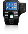 Biometric Access Systems Pty. Ltd image 4