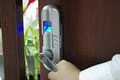 Biometric Access Systems Pty. Ltd image 5