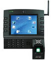 Biometric Access Systems Pty. Ltd image 6