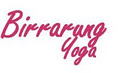 Birrarung Yoga Warburton image 5