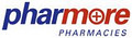 Blackburn North Pharmore Pharmacy logo