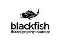 Blackfish Finance image 2