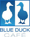 Blue Duck Cafe image 4