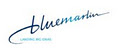 Bluemarlin Brand Design Agency image 3