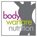 Body Warfare Nutrition image 2