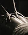Bodyfocus Massage Peakhurst image 4