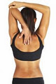 Bodyfocus Physiotherapy image 1