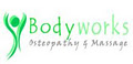 Bodyworks Osteopathy & Massage image 2