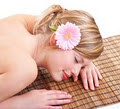 Bonita Beauty & Massage image 1