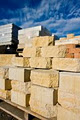 Boral Outdoor Factory Outlet: Bricks, Blocks, Pavers & Retaining Walls image 5