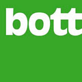 Bott - Vehicle Installation Centre logo