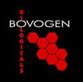 Bovogen Biologicals image 1