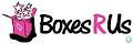 Boxes R Us image 3