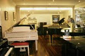 Boyds - The Piano Shop image 2