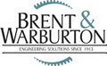 Brent & Warburton image 3