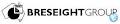 Breseight Australia logo
