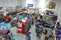 Brian Connor's Motorcycle Centre image 2
