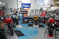 Brian Connor's Motorcycle Centre image 3