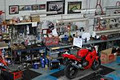 Brian Connor's Motorcycle Centre image 5